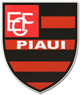 EC Flamengo PI